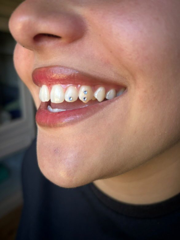 6e6efbcf f04f 4410 bdef 9fe9f2c8a46d