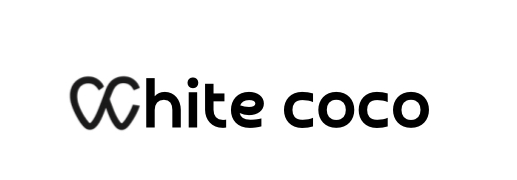 capture d’écran . 2025 09 22 à 16.06.15