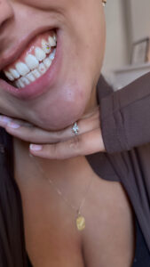 759cc7d4 79e7 49d5 9b39 e8a0b9b5e0dc