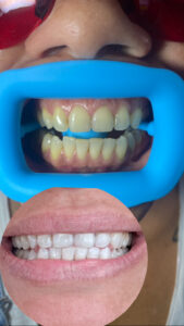 ae9be2e9 e6db 4cbf a71f 78ec4a9453f5