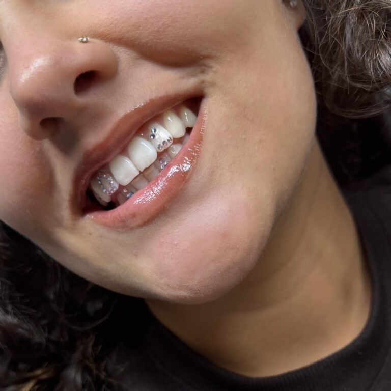 c05c109c 485a 449b 8a38 e3db74e99804